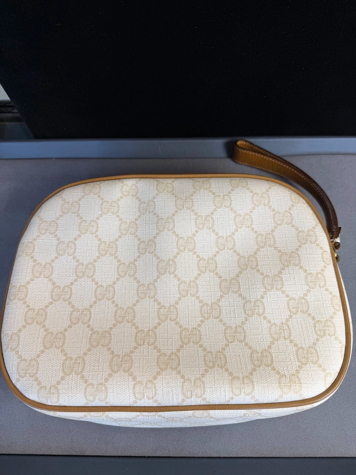 Gucci Clutch
