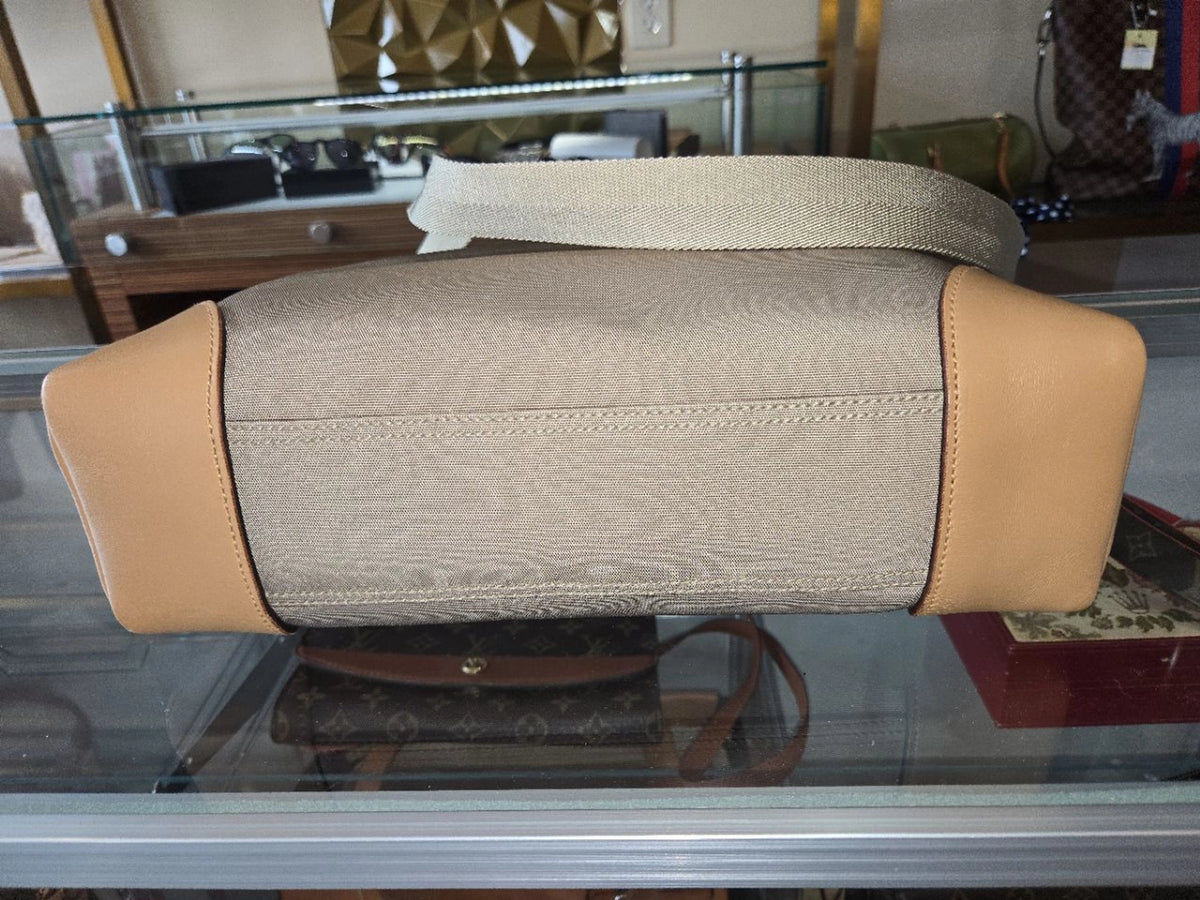 Gucci messenger Bag na