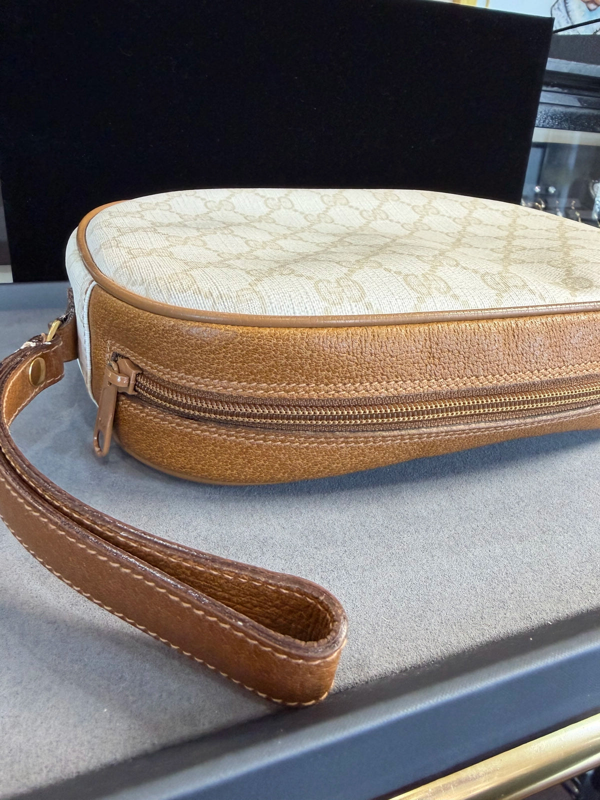 Gucci Clutch