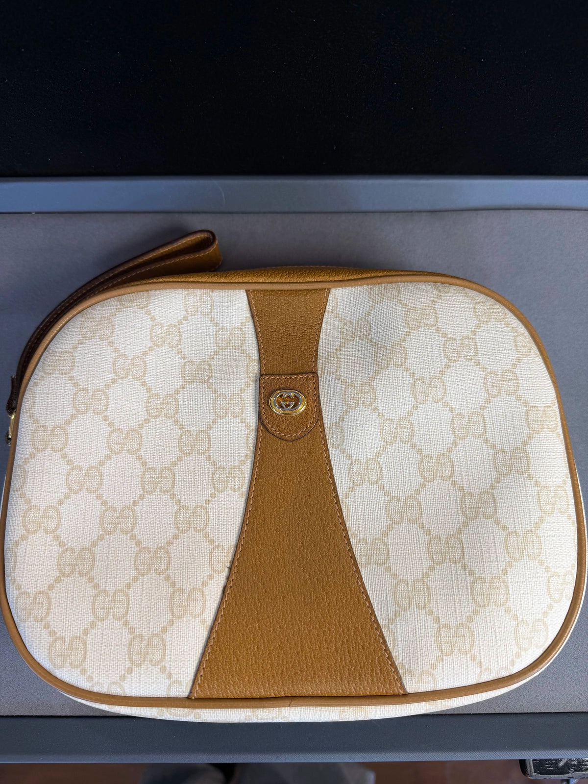 Gucci Clutch