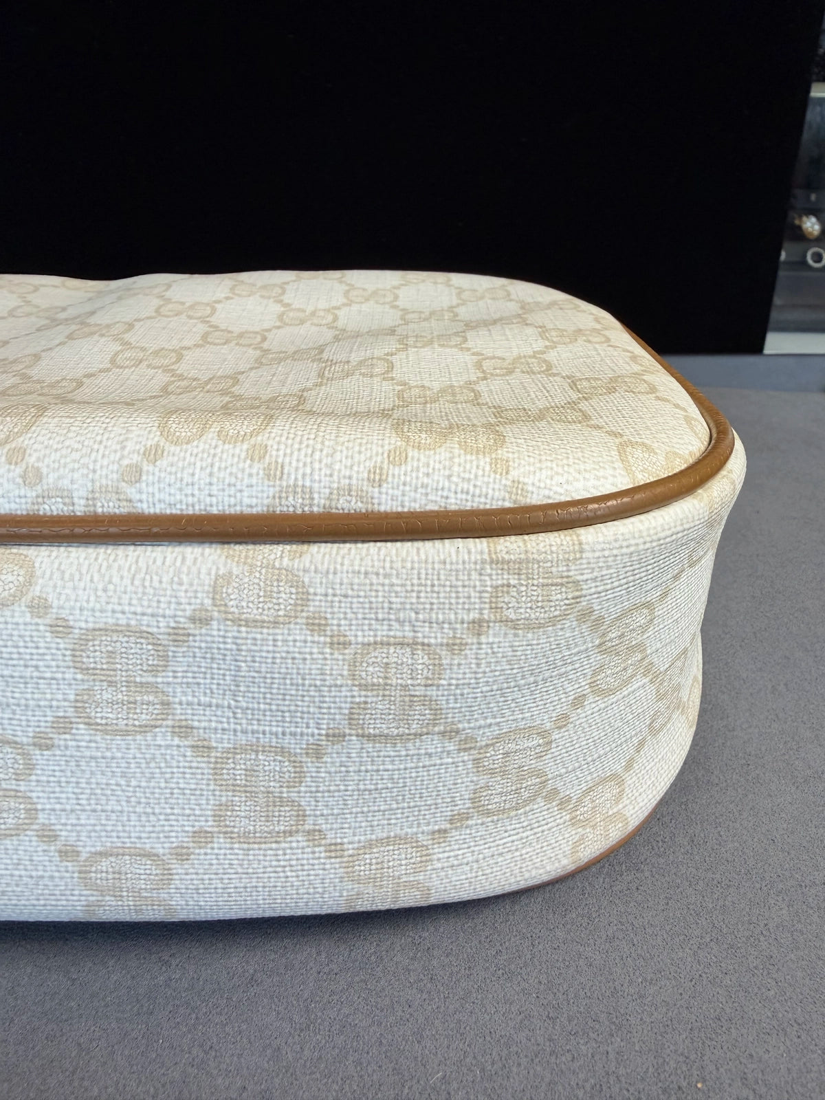 Gucci Clutch