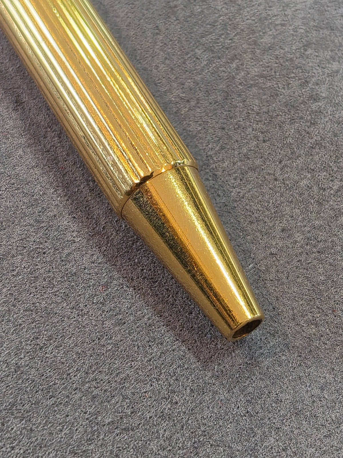 Cartier ballpoint Pen