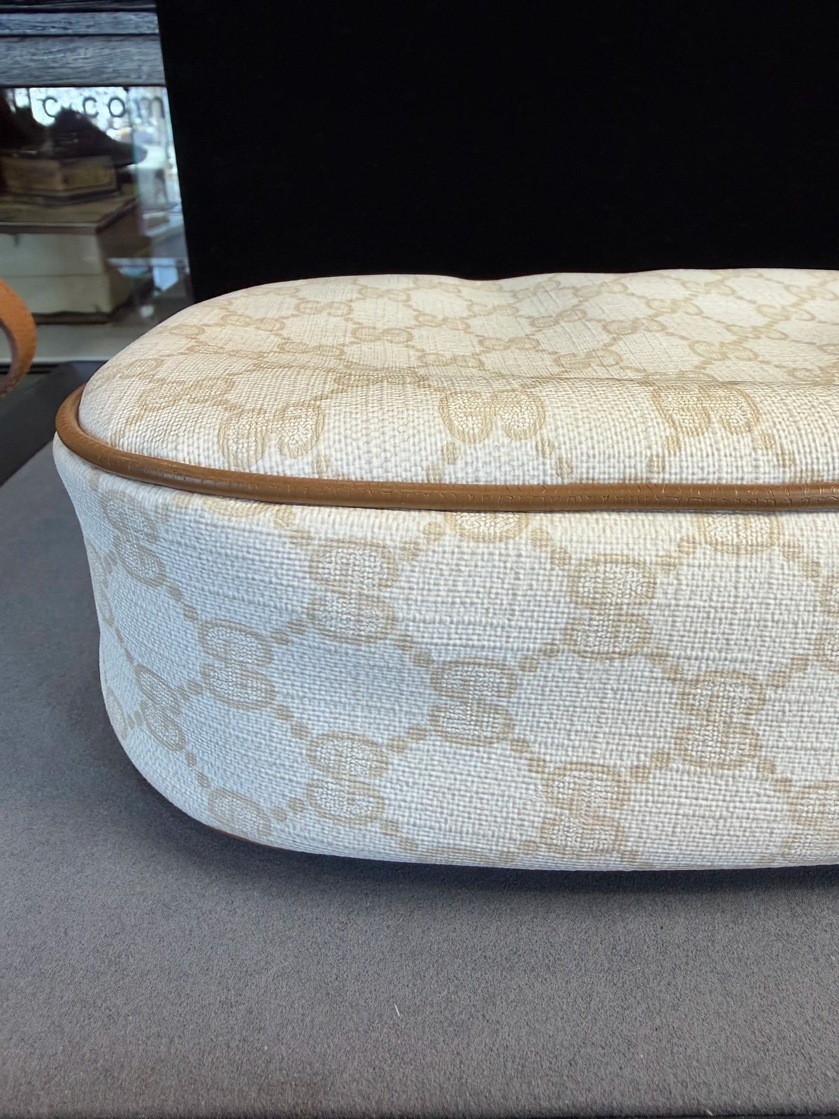 Gucci Clutch