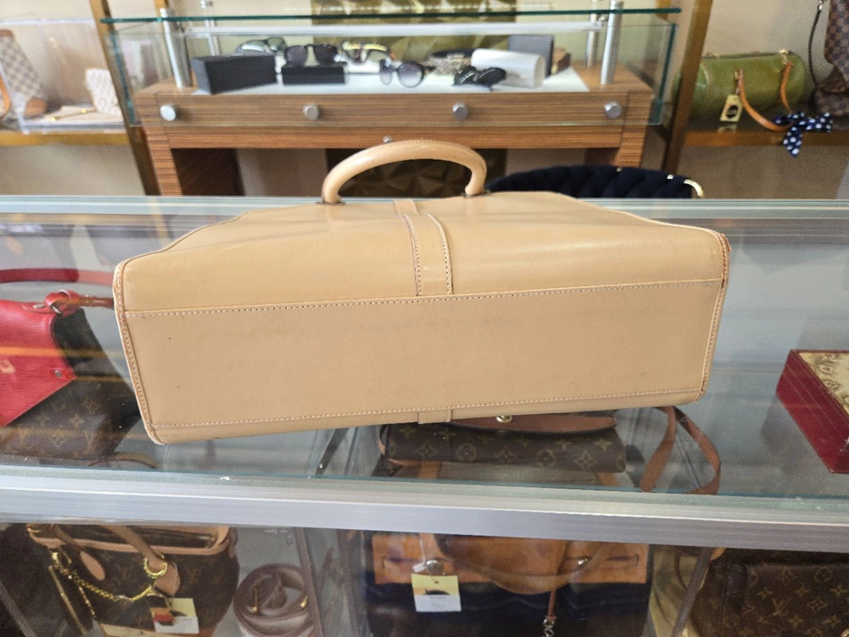 Gucci Jackie Handbag NA